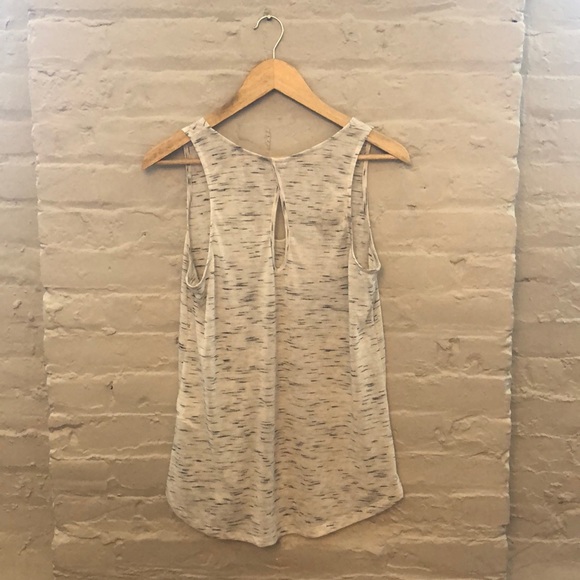 Calvin Klein tank top - Picture 2 of 3